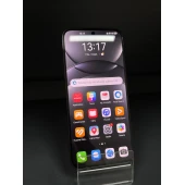 Telefon Huawei Nova 13 256 GB Black