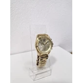 Ceas Michael Kors MK-5605 Gold