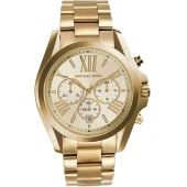 Ceas Michael Kors MK-5605 Gold