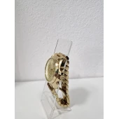 Ceas Michael Kors MK-5605 Gold