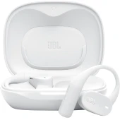 Casti JBL Sense Lite White