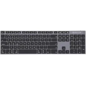 Tastatură Wireless Tellur Shade
