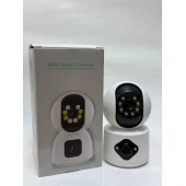 Camera Supraveghere Smart Cam Model 5700-4MP