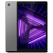 Tabletă Lenovo Tab M10 2/16GB 10"