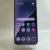 Telefon Xiaomi 15 512 GB Black