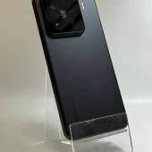 Telefon Xiaomi 15 512 GB Black