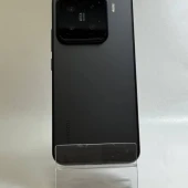 Telefon Xiaomi 15 512 GB Black