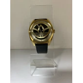 Ceas Adidas A0FH22512