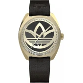 Ceas Adidas A0FH22512