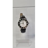 Ceas FOLLI WF5T114