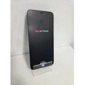 Telefon TCL NXTPAPER 60 Ultra 256 GB Black