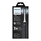Philips Sonicare 3100