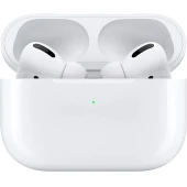 Casti Airpods Pro White
