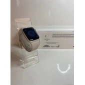 Ceas Inteligent Apple Watch SE 2 40 mm 32 GB Rose
