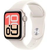 Ceas Inteligent Apple Watch SE 2 40 mm 32 GB Rose