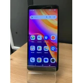 Telefon TCL 501 32 GB Black