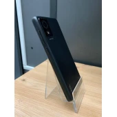 Telefon TCL 501 32 GB Black