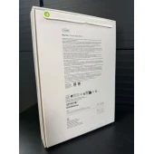 Tableta Apple iPad Air M2 11 inch 128 GB Space Grey