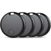 Tracker Bluetooth WeTag Mini