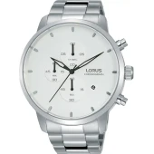 Ceas LORUS, CHRONOGRAPH, VD-57-X123