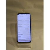 Telefon Huawei P40 Lite 128 GB Green