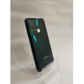 Telefon Huawei P40 Lite 128 GB Green