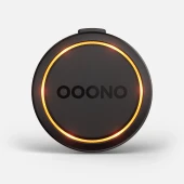 OOONO CO-DRIVER NR. 2 - Informații Despre Trafic Live