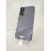 Telefon Samsung Galaxy A57 128 GB Gray