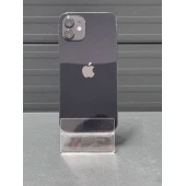 Telefon Apple iPhone 12 64 GB Midnight