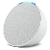 Boxa Inteligenta Amazon Echo Pop