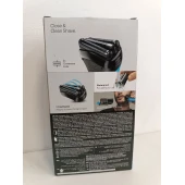 Ingrijire Braun Shaver Series 3 310BT