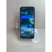 Telefon Nokia 8.3 5G 64 GB Black