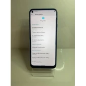 Telefon Nokia 8.3 5G 64 GB Black