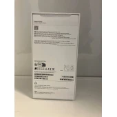 Telefon Apple iPhone 17 Pro Max 256 GB Blue Titanium