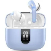Casti True Wireless ViBE MOOD-X08