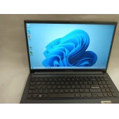 Laptop Asus VivoBook INC X1502VA -BQ487