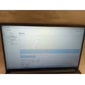 Laptop Asus VivoBook INC X1502VA -BQ487