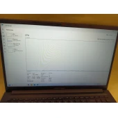 Laptop Asus VivoBook INC X1502VA -BQ487