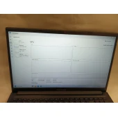Laptop Asus VivoBook INC X1502VA -BQ487