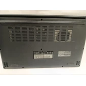 Laptop Asus VivoBook INC X1502VA -BQ487