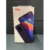 Telefon TCL K70SE 64 GB Black
