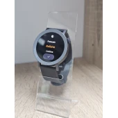 Ceas Inteligent Nothing CMF Watch Pro 2