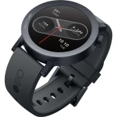 Ceas Inteligent Nothing CMF Watch Pro 2