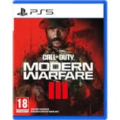 Joc Call of Duty Modern Warfare PlayStation 5
