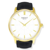 Ceas Amant Arctic
