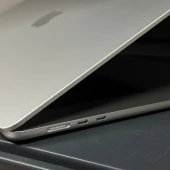 Laptop Apple MacBook Air 15 256 GB 2025