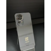 Telefon Huawei Nova 13 256 GB Black