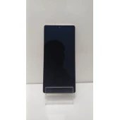 Telefon Samsung Galaxy S25 Ultra 256 GB Black