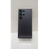 Telefon Samsung Galaxy S25 Ultra 256 GB Black