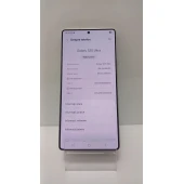 Telefon Samsung Galaxy S25 Ultra 256 GB Black